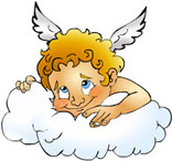 28 movies for MSN Messenger