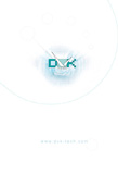 PDF presentation for DVK-tech