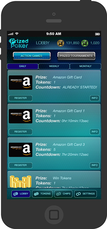 Интерактивная флеш-карта Франции