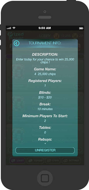 Интерактивная флеш-карта Франции