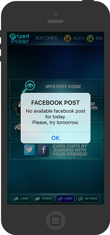 Интерактивная флеш-карта департамента Gironde