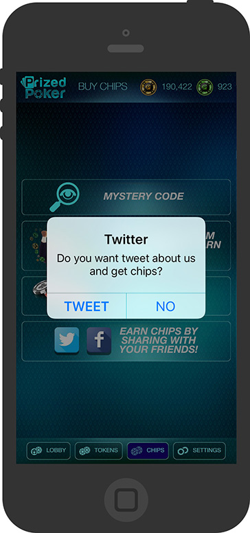 Интерактивная флеш-карта департамента Aisne