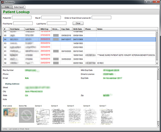 Интерактивная флеш-карта Франции