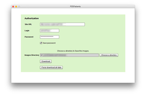 Интерактивная флеш-карта Франции
