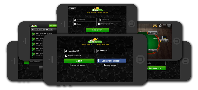 Интерактивная флеш-карта Франции