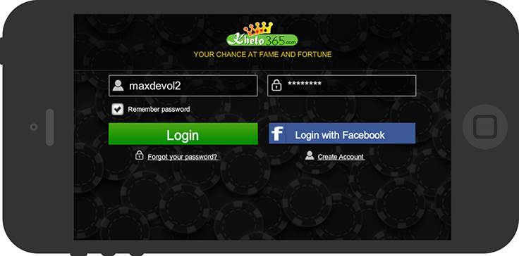 Интерактивная флеш-карта Франции