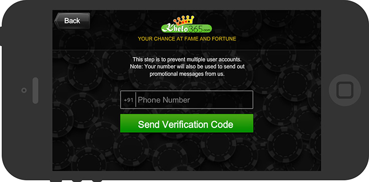 Интерактивная флеш-карта департамента Aisne