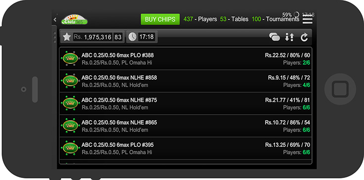 Интерактивная флеш-карта департамента Aisne