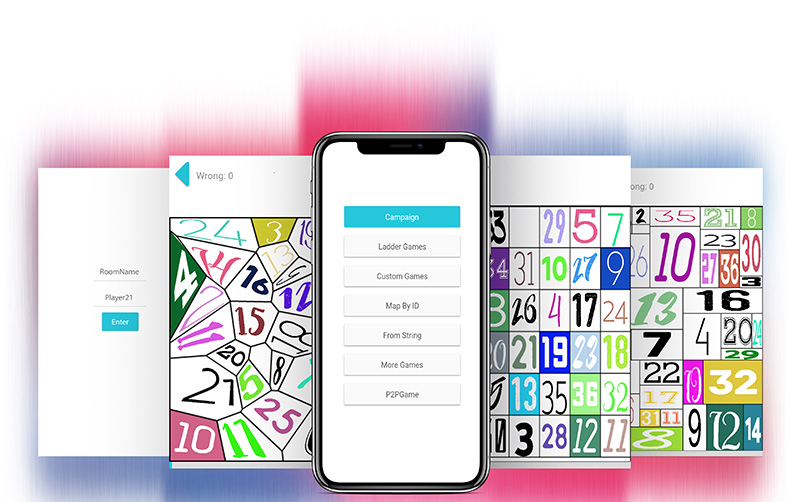 Интерактивная флеш-карта Франции