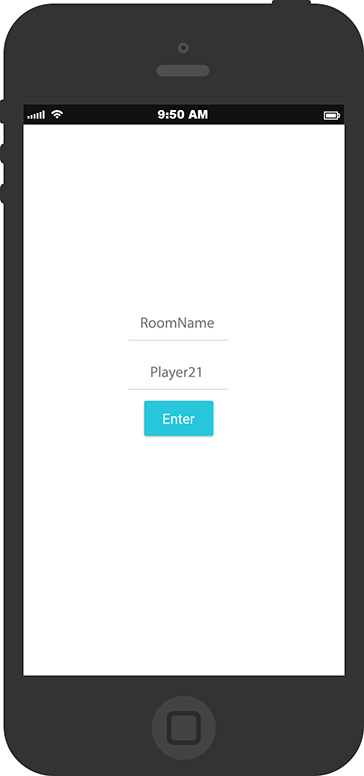 Интерактивная флеш-карта департамента Aisne